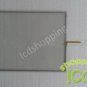 new HanTouch H3121A-NEOG135?Touch touch 90 days warranty DHL/FEDEX Ship