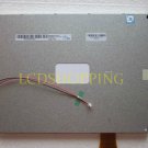 NEW HG2F-SS22YF-S,HG2F-SB22YF-S Touchscreen Glass with 60day Warranty