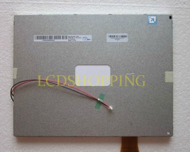 NEW HG2F-SS22YF-S,HG2F-SB22YF-S Touchscreen Glass with 60day Warranty