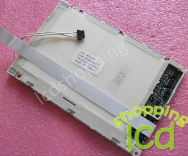 NEW LCM-5540-22NTK  Industrial LCD DISPLAY