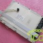 NEW LCM-5540-22NTK Industrial LCD DISPLAY