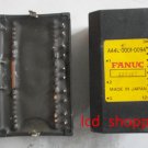 ?New A44L-0001-0109 FANUC Isolation Amplifier  60 Days Warranty   DHL/FEDEX Ship