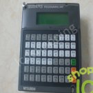 Mitsubishi A7PUS MELSEC Programming Unit 90 days warranty  DHL/FEDEX Ship