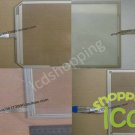 new 3M microtouch PN:98-0003-1689-7 touch screen glass 90 days warranty new 3M microtouch PN:98-0003-1689-7 touch screen glass 90 days warranty