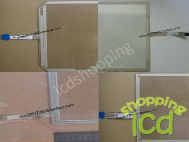 new 3M microtouch PN&iuml;&frac14;�98-0003-1689-7 touch screen glass 90 days warranty
