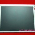 NEW NL8060AC26-11 10.4"800*600 LCD PANEL 90 DAYS WARRANTY  DHL/FEDEX Ship