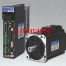 NEW AND ORIGINAL FOR Sanyo Denki Servo Drive QS1A03AA GOOD IN QUALITY NEW AND ORIGINAL FOR Sanyo Denki Servo Drive QS1A03AA GOOD IN QUALITY