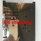 NEW ORIGINAL LQ064A5CG01 SHARP LCD display with 90 days warranty DHL/FEDEX Ship NEW ORIGINAL LQ064A5CG01 SHARP LCD display with 90 days warranty DHL/FEDEX Ship