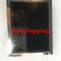 NEW ORIGINAL LQ064A5CG01 SHARP LCD display with 90 days warranty  DHL/FEDEX Ship