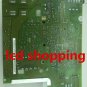 Used 6SE7021-8TB84-1HF3 main board in good condition DHL/FEDEX Ship