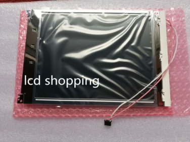New MD800TT50-C1 9.4 inch lcd panel for industry use.