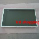 NEW LTA065B096 CAR GPS DVD LCD Screen Display Panel 60 days warranty