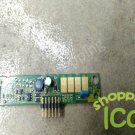 FANUC A20B-8100-0962 High pressure article 90 days warranty  DHL/FEDEX Ship