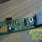 FANUC A20B-8100-0962 High pressure article 90 days warranty  DHL/FEDEX Ship