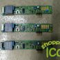 FANUC A20B-8100-0962 High pressure article 90 days warranty  DHL/FEDEX Ship