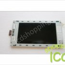 new KS3224ASTT-FW-x5 Kyocera display 90 days warranty  DHL/FEDEX Ship
