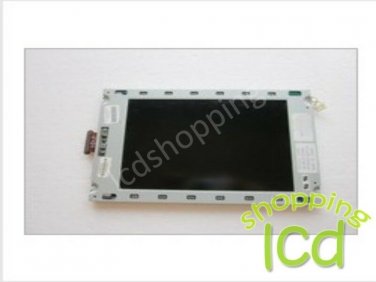 new KS3224ASTT-FW-x5 Kyocera display 90 days warranty  DHL/FEDEX Ship