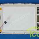 new LCD for NANYA M100-L1A Screen Panel Display 90 days warranty  DHL/FEDEX Ship