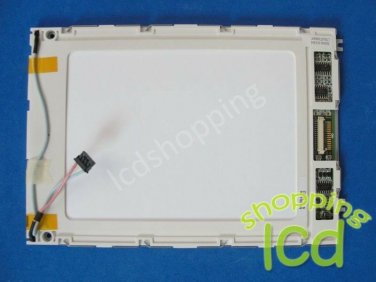 new LCD for NANYA M100-L1A Screen Panel Display 90 days warranty  DHL/FEDEX Ship