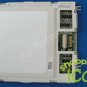 new LCD for NANYA M100-L1A Screen Panel Display 90 days warranty DHL/FEDEX Ship
