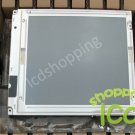 NEW LQ104V1DG21  10.4"SHARP TFT   LCD PANEL  DHL/FEDEX Ship