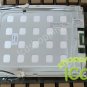 NEW LQ104V1DG21  10.4"SHARP TFT   LCD PANEL  DHL/FEDEX Ship