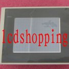 Original Mitsubishi FX-50DU-TK-E HMI Operator Panel 60 days warranty Original Mitsubishi FX-50DU-TK-E HMI Operator Panel 60 days warranty