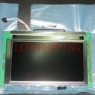 New and original for LMG6402PLF?R HITACHI LCD PANEL TFT   DHL/FEDEX Ship