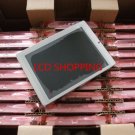 PD057VU5 new original FLAT PANEL with 60 days warranty DHL/FEDEX Ship PD057VU5 new original FLAT PANEL with 60 days warranty DHL/FEDEX Ship