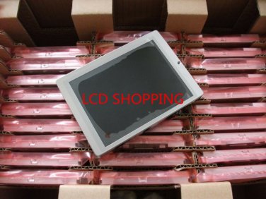 PD057VU5 new original FLAT PANEL with 60 days warranty  DHL/FEDEX Ship