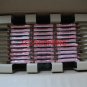PD057VU5 new original FLAT PANEL with 60 days warranty  DHL/FEDEX Ship