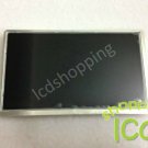 Original 6.5"TFD65W10-MM TFD65W10 TFT LCD screen display panel? 60 days warranty