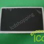 Original 6.5"TFD65W10-MM TFD65W10 TFT LCD screen display panel? 60 days warranty
