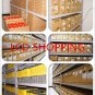 Used NINT-41C NINT-41 ABB 57619066E mian board in good condition