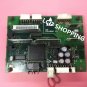 Used NINT-41C NINT-41 ABB 57619066E mian board in good condition