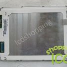 new Sharp LM64185P 640*480 9.4 inches LCD screen 90 days warranty