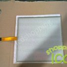 new 6AV7461-7TA00-0AA0 Siemens touch screen 90 days warranty  DHL/FEDEX Ship