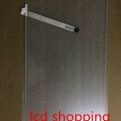 NEW Touch screen Glass  GP-185F-FR-NB01B with 60 days warranty  DHL/FEDEX Ship