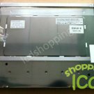 NEW SHARP LQ94D02C lcd screen display 10.4” with 90 days warranty