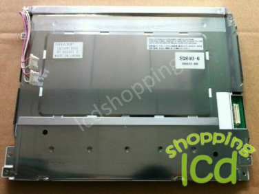 NEW SHARP LQ94D02C lcd screen display 10.4&acirc;�� with 90 days warranty