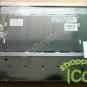 NEW SHARP LQ94D02C lcd screen display 10.4â with 90 days warranty