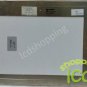 NEW SHARP LQ94D02C lcd screen display 10.4â with 90 days warranty