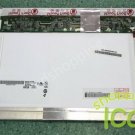 NEW LCD Screen Display AUO 12.1"CCFL B121EW02 V1/B121EW02 V.1 90 days warranty