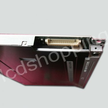 TCG057QV1AF-G20 New 5.7"LCD panel display with 60 days warranty  DHL/FEDEX Ship