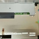 New kyocera TCG104XGLPAPNN-AN30 LCD Display DHL ship via 1-3 days arrived New kyocera TCG104XGLPAPNN-AN30 LCD Display DHL ship via 1-3 days arrived