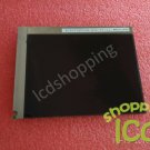 new KCS057QV0AN-G36F Kyocera display 90 days warranty  DHL/FEDEX Ship