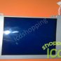 new KCS057QV0AN-G36F Kyocera display 90 days warranty  DHL/FEDEX Ship