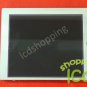 new KCS057QV0AN-G36F Kyocera display 90 days warranty  DHL/FEDEX Ship