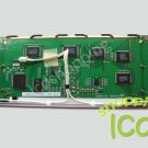 NEW DMF50773NF-FW DMF-50773NF-FW DMF-50773NFFW  5.7"LCD PANEL 60 days warranty