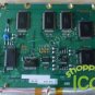 NEW DMF50773NF-FW DMF-50773NF-FW DMF-50773NFFW 5.7"LCD PANEL 60 days warranty
